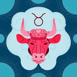 Meet your Posher, Roxann